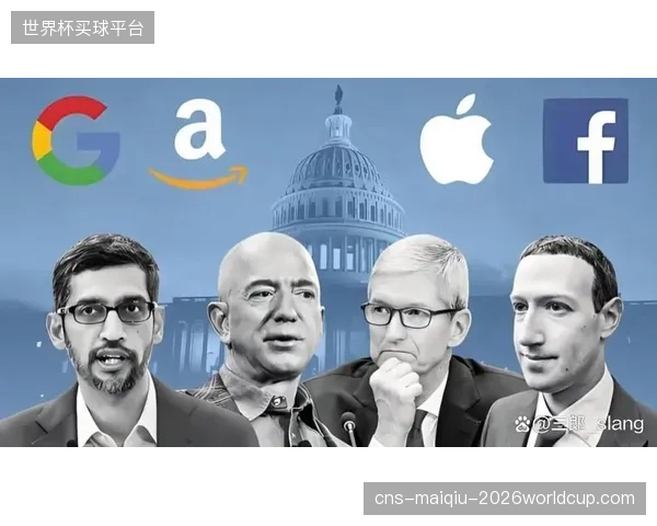 硅谷科技巨头垄断职业体育智能配饰