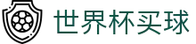 FIFA2026世界杯买球（中国）官方下注平台 | 足球赛事分析