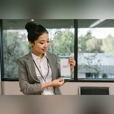 舒英桐