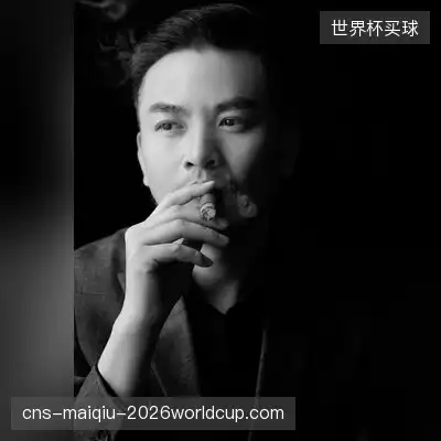 滕王阁