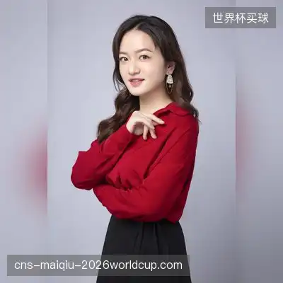 尹冬明